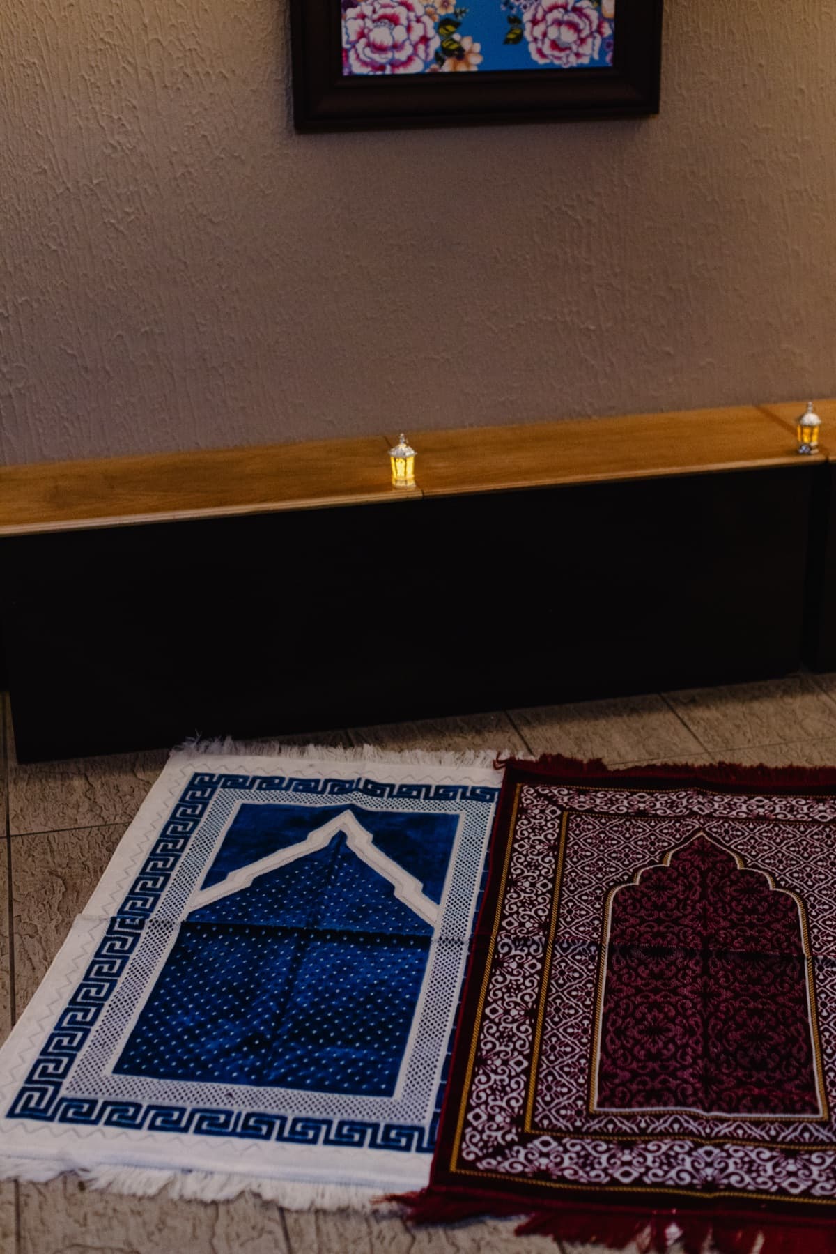 What is Halal Food? A Simple, Honest Guide